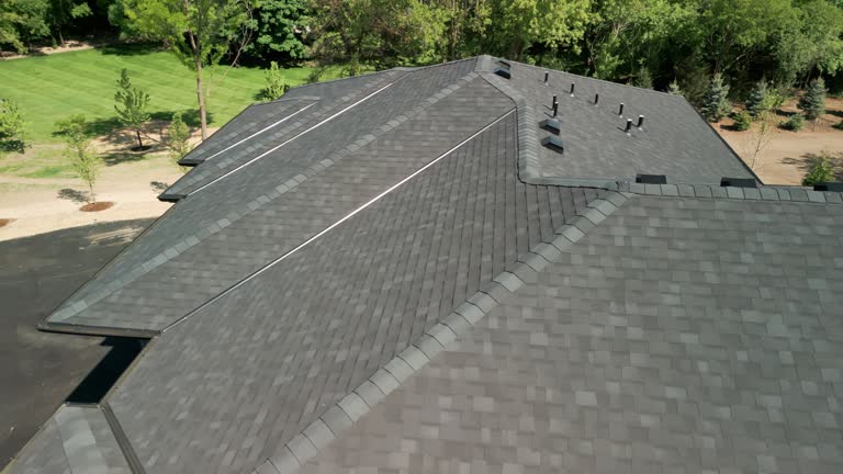 Best Emergency Roof Repair Services  in Bonner West Riverside, MT